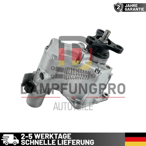 Für hyundai santa kia - santa, fe