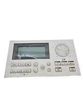 Viessmann vitodens 200 - viessmann,