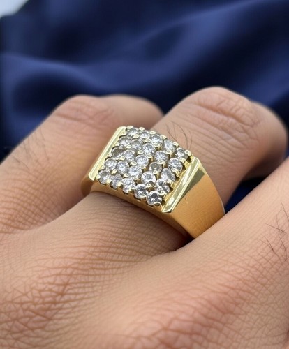 Gold 585 14 - 585,