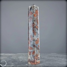 Natürliche Rote Aventurin