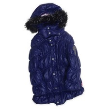 Pampolina, Winterjacke