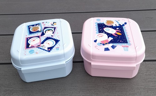 Tupperware bellevue - tupperware,