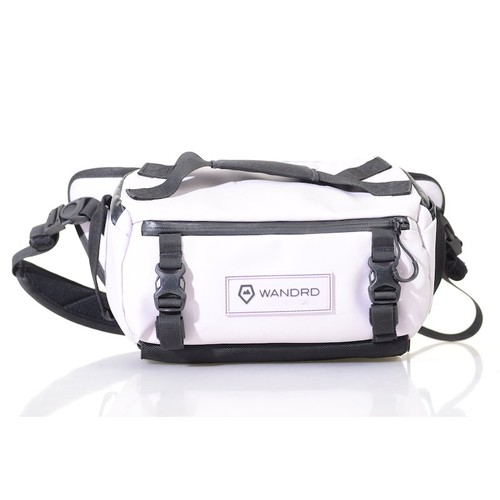 Wandrd roam sling tasche - roam,