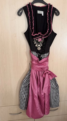 Damen dirndl marke - damen, landhaus