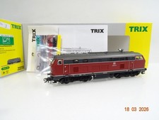Trix H0 22218 Diesellok BR 218