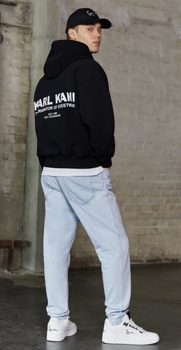 Jeans denim marken hose - jeans,