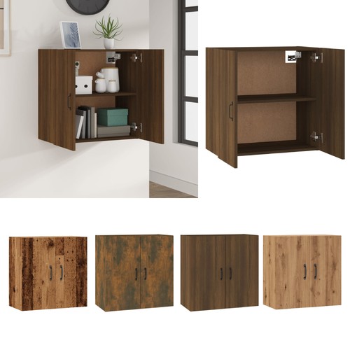 Hängeschrank