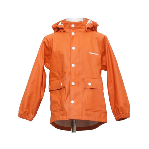 Tretorn regenjacke unisex - tretorn,, regenjacke,
