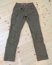 Engelbert Strauss Damen Hose