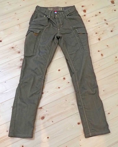 Engelbert strauss damen hose - engelbert,