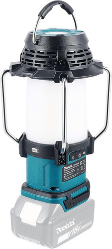Makita dmr056 akku - makita, mit
