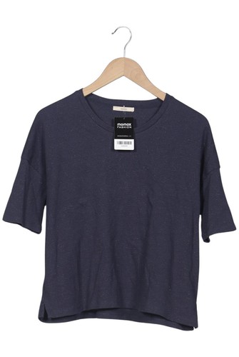 Sessun shirt damen - sessun,