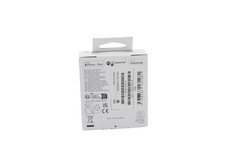 Sony WF-C510 - True