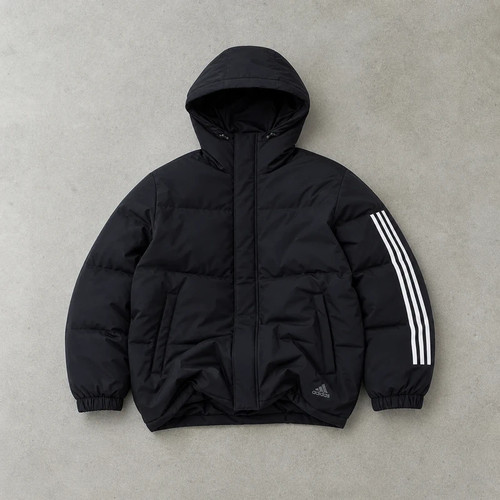 Adidas heavyweight winter - heavyweight,