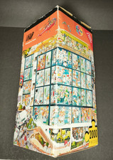 Heye | Puzzle | 2000 Teile |