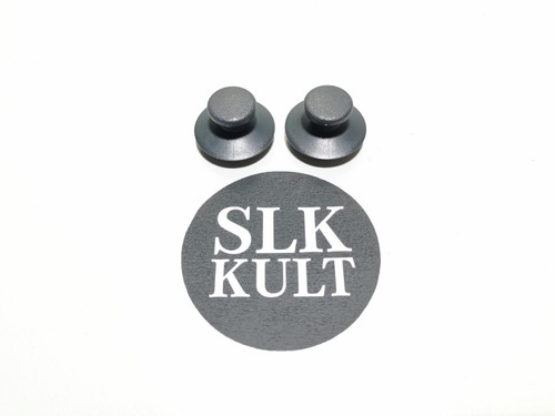 Original mercedes slk r171 - slk,