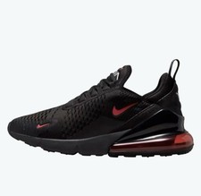 Nike air max - max, sc