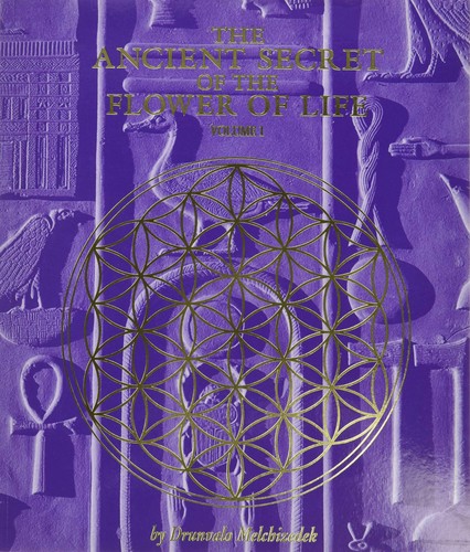 The ancient secret - ancient,