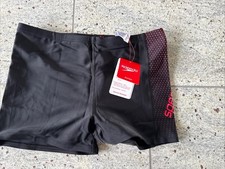 speedo Junior badehose