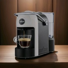 Lavazza A Modo Mio Jolie Evo