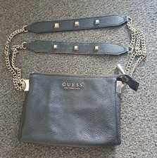 GUESS TASCHE Original