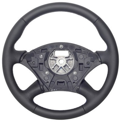 Lenkrad für ford focus mk1 - lenkrad,