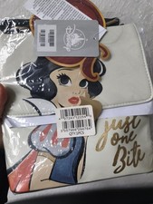 Disney Schneewittchen 85