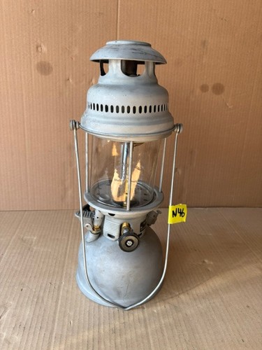 N46 starklichtlampe - n46,