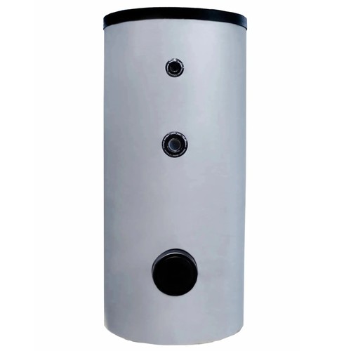 Sunex fish 300 - 300, x