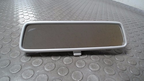 Innenspiegel lupo 6 x - innenspiegel,
