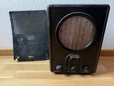 Original Volksempfänger VE301