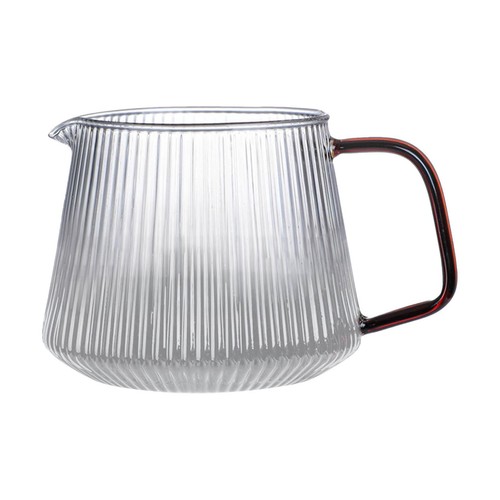 Kaffeekanne hohe teekanne aus - teekanne,