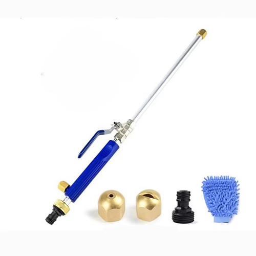 Hydroblast powerdüse - hydroblast,