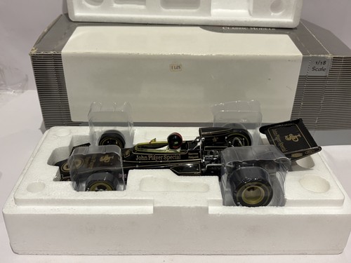 Quartz emerson fittipaldi - emerson,
