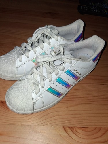 Adidas schuhe - adidas,