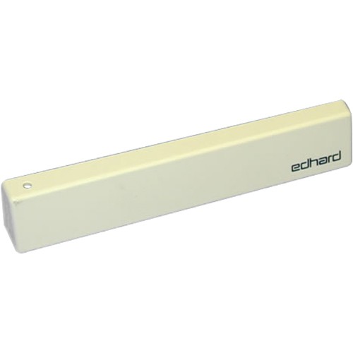 Edhard p3030 in - 8,