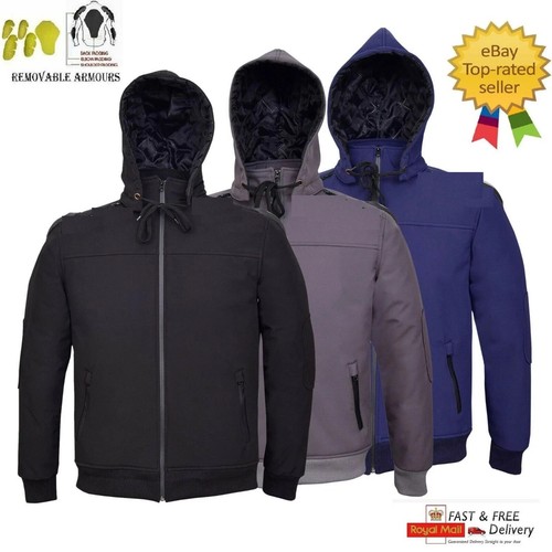 Motorrad panzer hoodies - panzer,