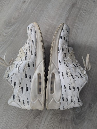 Nike air max premium - air,