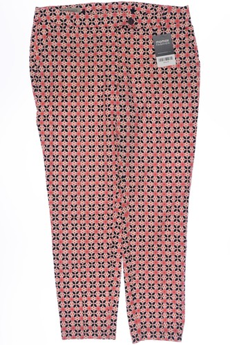 Uta raasch stoffhose - uta, damen