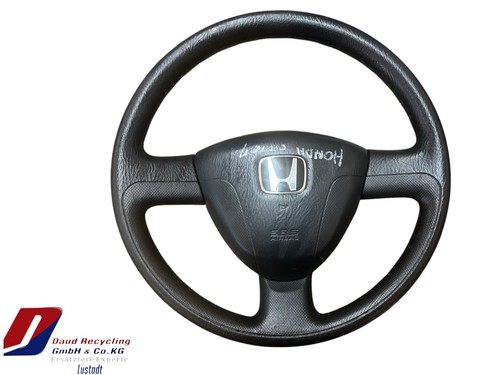 Honda civic lenkrad - honda,