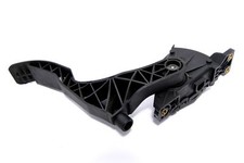 Audi A2 8Z elektrisches