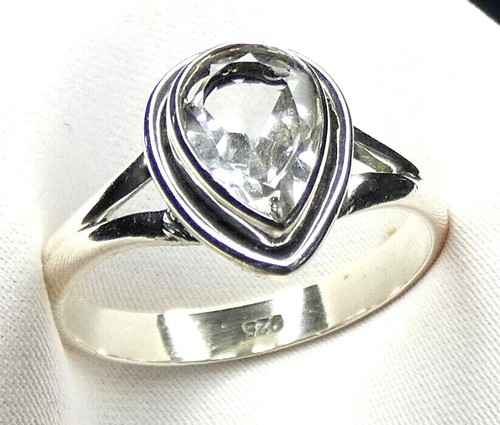 Ring 925 silber - 🤍ring,