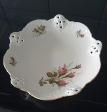 Rosenthal Classic Rose