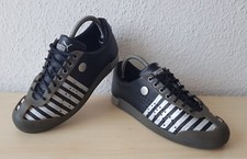 Puma mihara yasuhiro sneaker - puma,