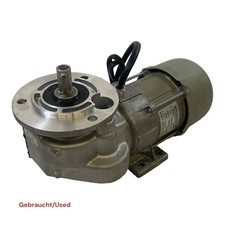 Groschopp  WK 1780202