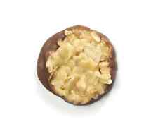 Lambertz 1kg lose Florentiner