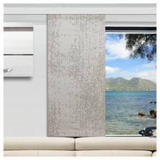 Caravan-Flächenvorhang LUCA |