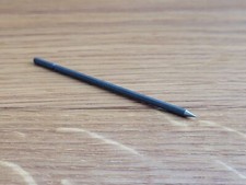 BING Schwimmernadel 150 NSU