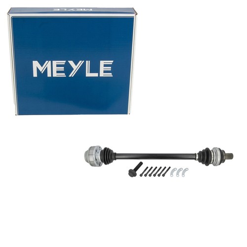 Meyle antriebswelle für - antriebswelle,