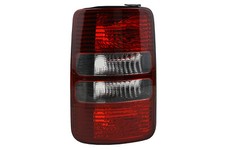 Heck Leuchte Rück Leuchte